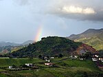 Una Montaña de Colores-Pereira-Dosquebradas